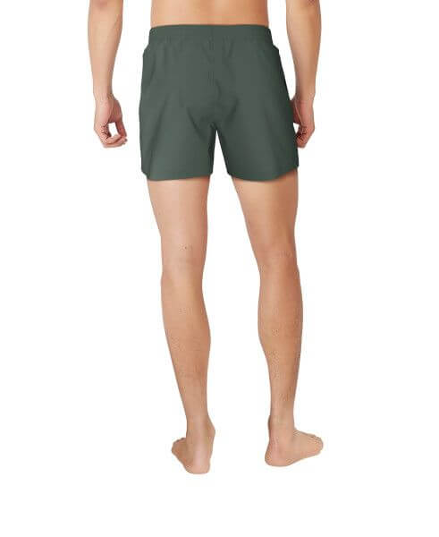 ESSENTIAL 5" VOLLEY SHORT - Image 15