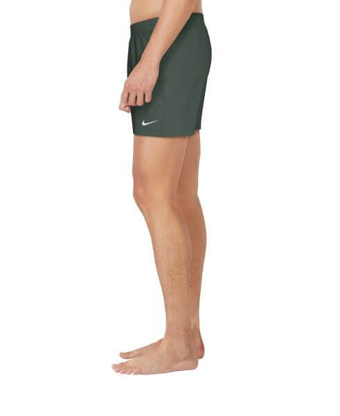 ESSENTIAL 5" VOLLEY SHORT - Image 14