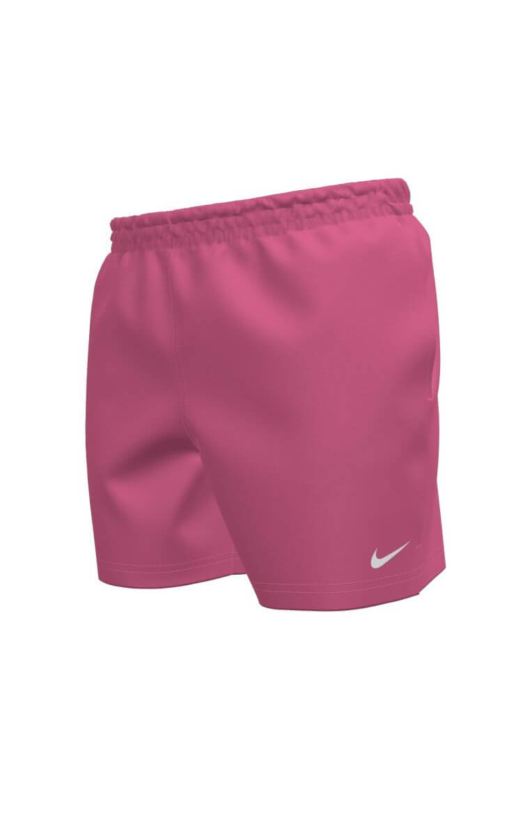 ESSENTIAL 5" VOLLEY SHORT - Image 19