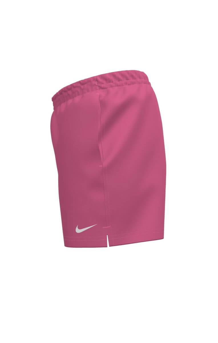 ESSENTIAL 5" VOLLEY SHORT - Image 24