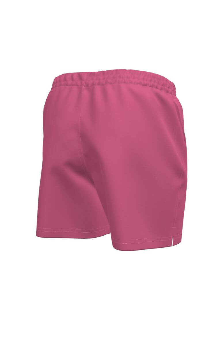 ESSENTIAL 5" VOLLEY SHORT - Image 25