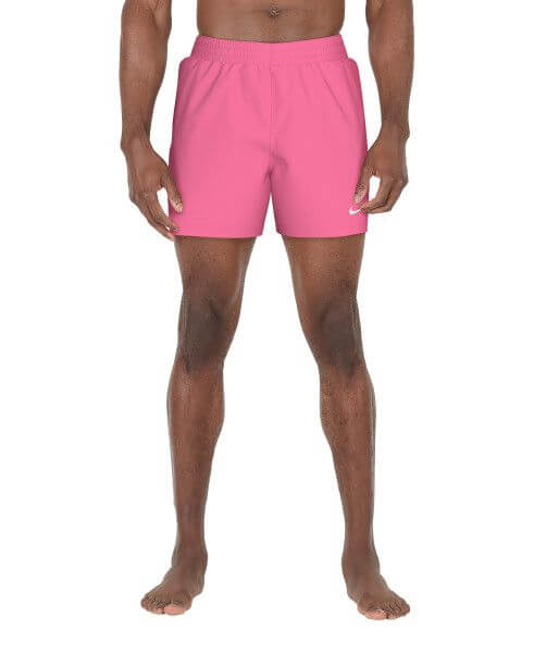 ESSENTIAL 5" VOLLEY SHORT - Image 20
