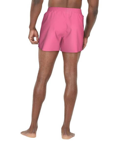 ESSENTIAL 5" VOLLEY SHORT - Image 21