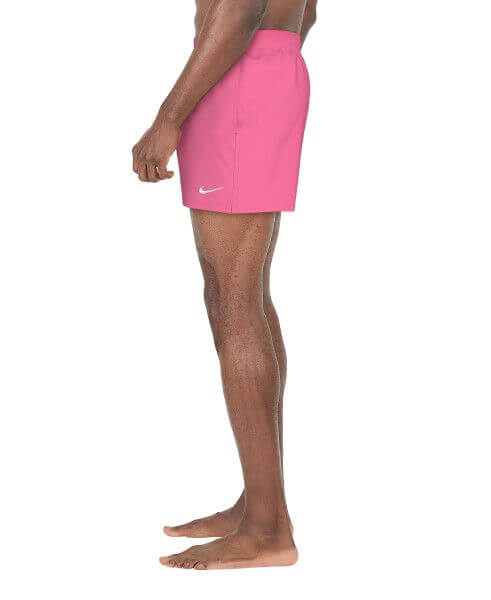 ESSENTIAL 5" VOLLEY SHORT - Image 22