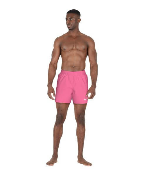 ESSENTIAL 5" VOLLEY SHORT - Image 23
