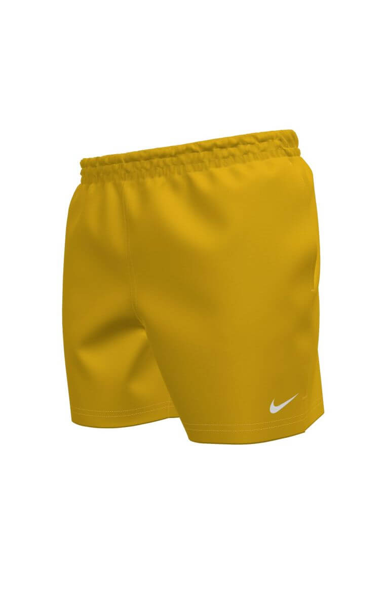 ESSENTIAL 5" VOLLEY SHORT - Image 26