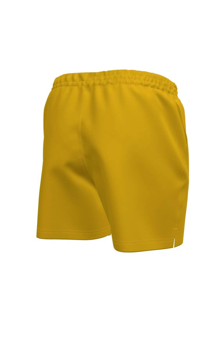 ESSENTIAL 5" VOLLEY SHORT - Image 31