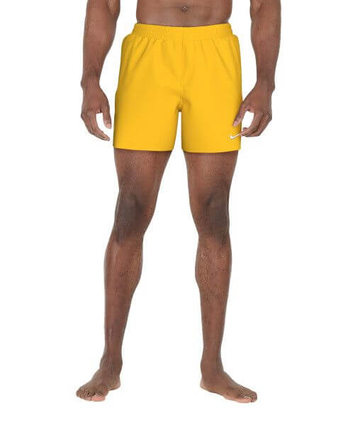 ESSENTIAL 5" VOLLEY SHORT - Image 27