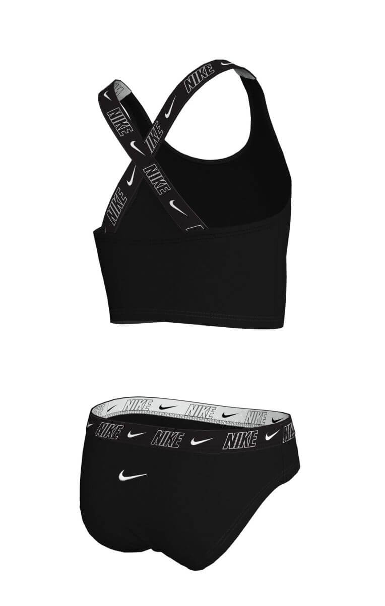 LOGO TAPE CROSSBACK MIDKINI SE - Image 3