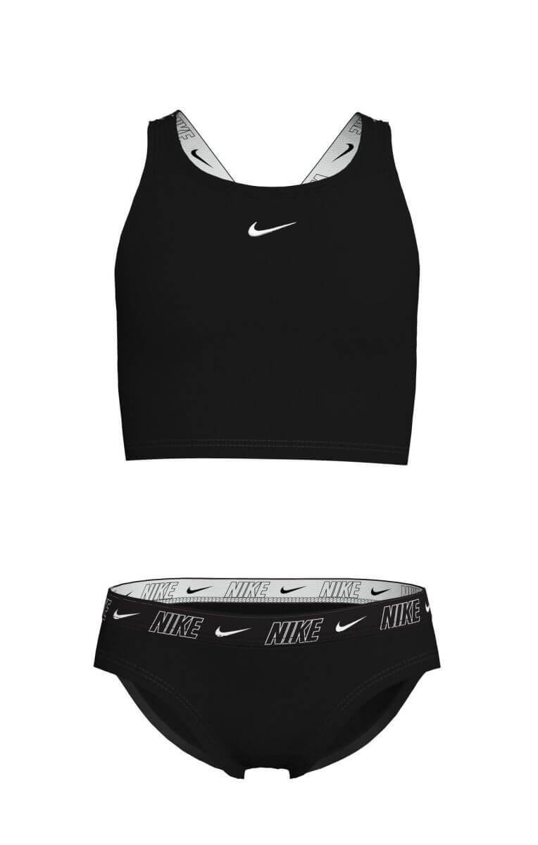 LOGO TAPE CROSSBACK MIDKINI SE - Image 2