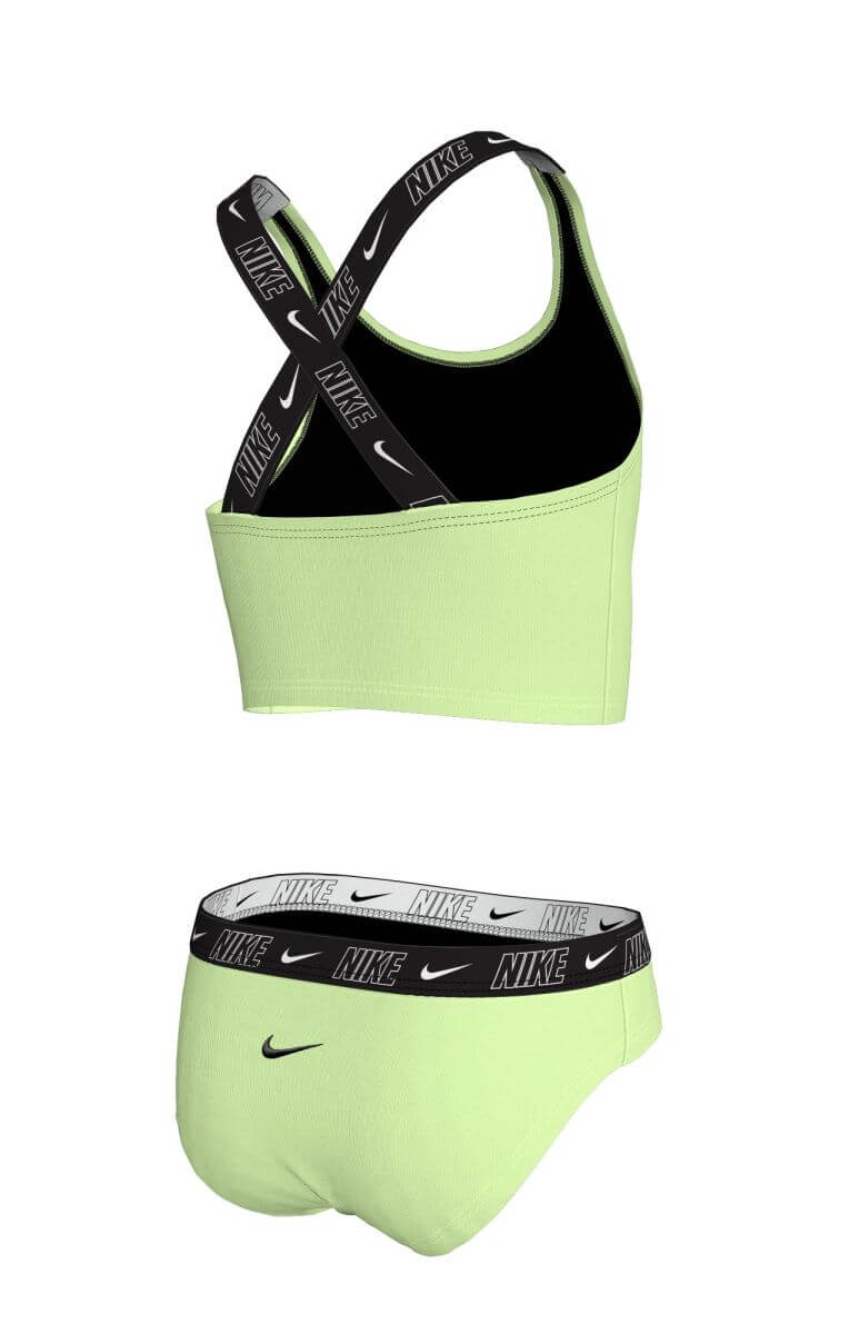 LOGO TAPE CROSSBACK MIDKINI SE - Image 6