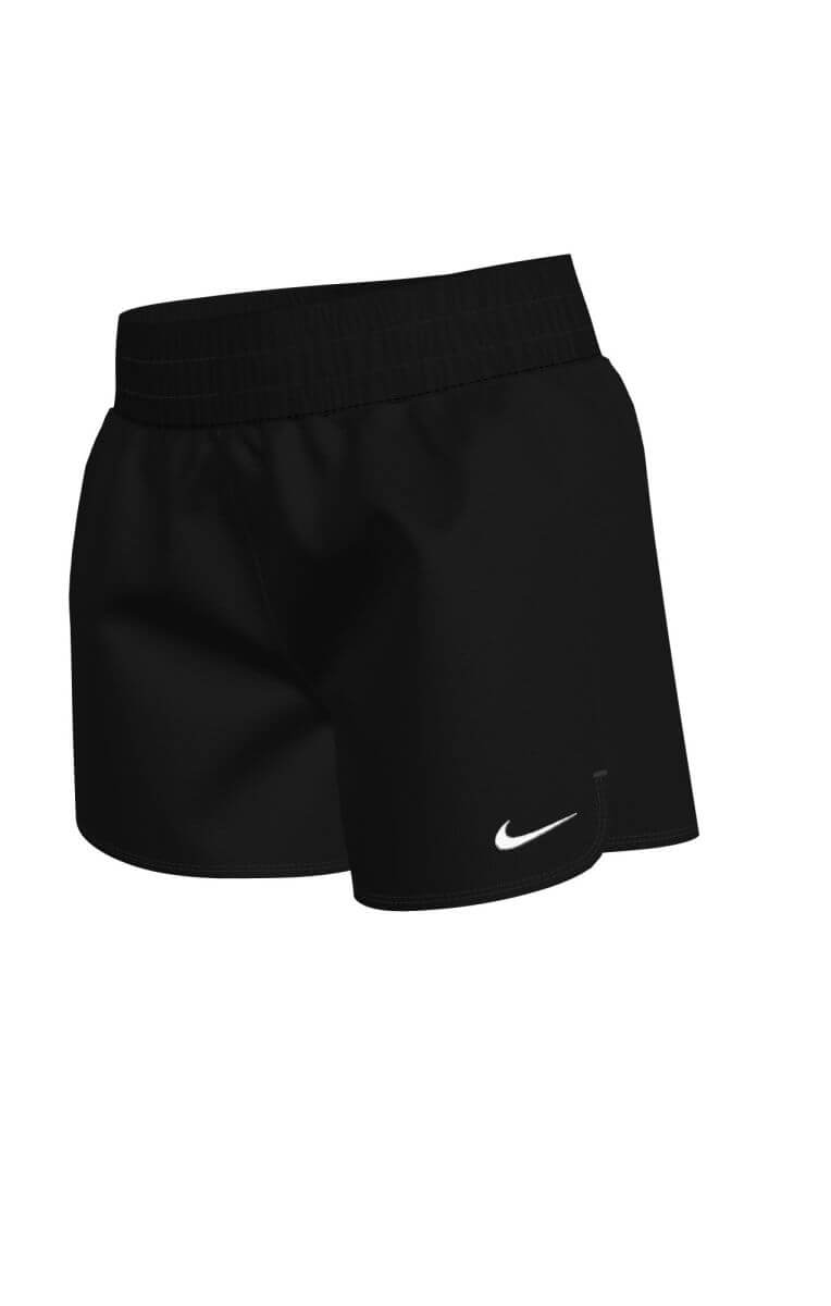 ESSENTIAL 3" VOLLEY SHORT