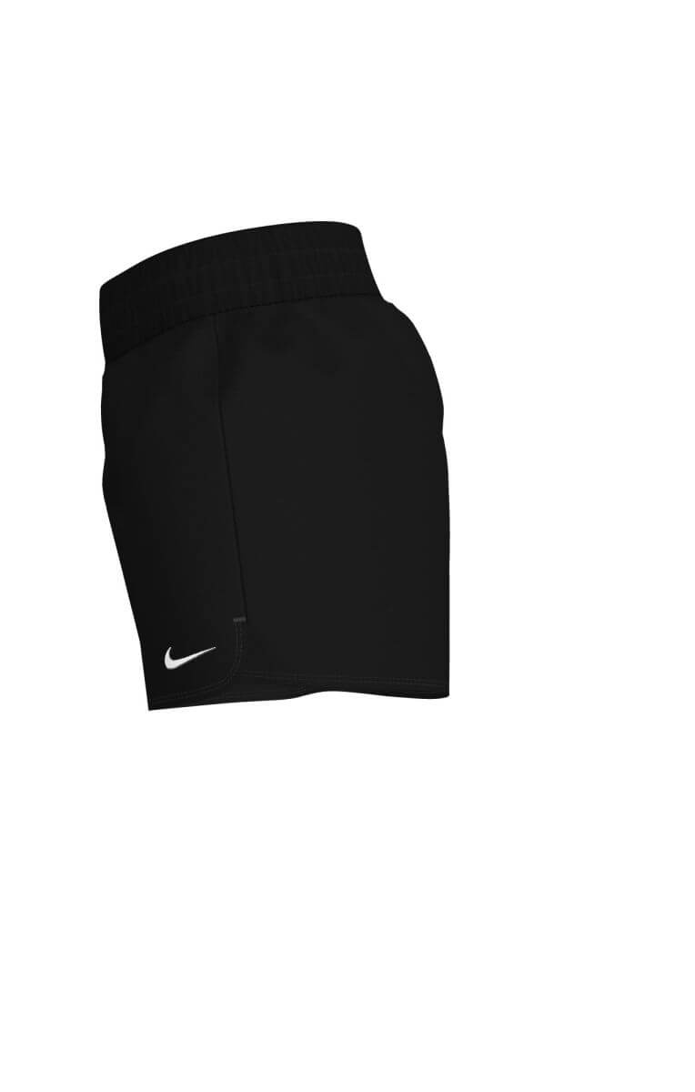 ESSENTIAL 3" VOLLEY SHORT - Image 2