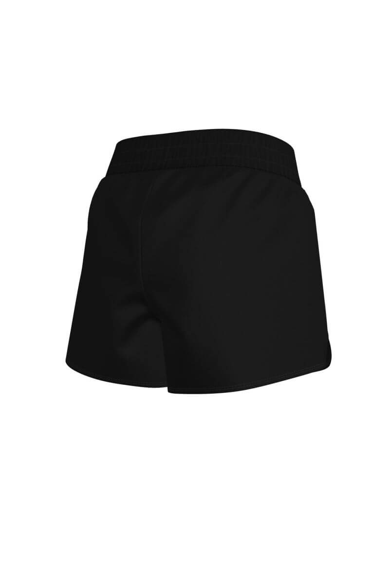 ESSENTIAL 3" VOLLEY SHORT - Image 3