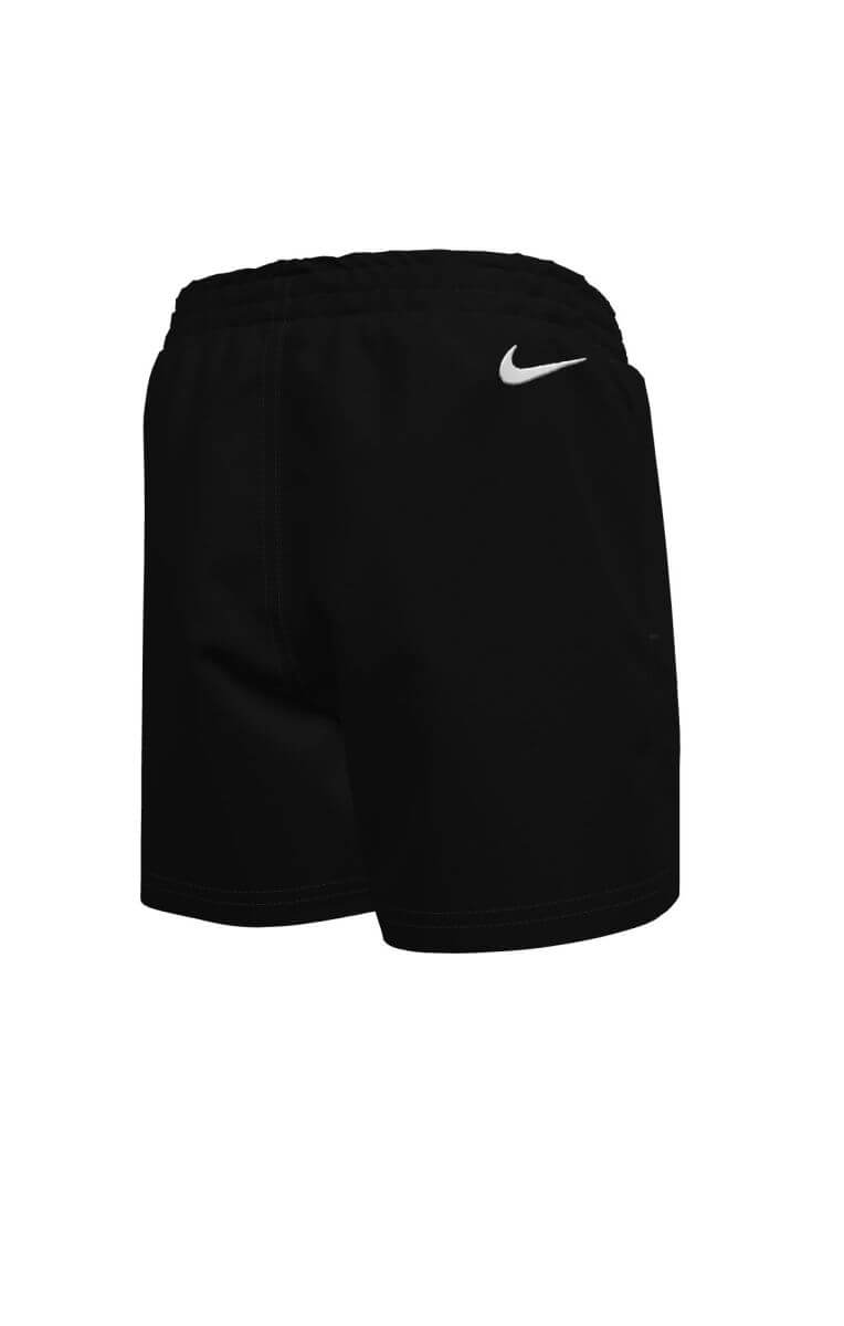 BOXY PATCH 4" VOLLEY SHORT - Image 6