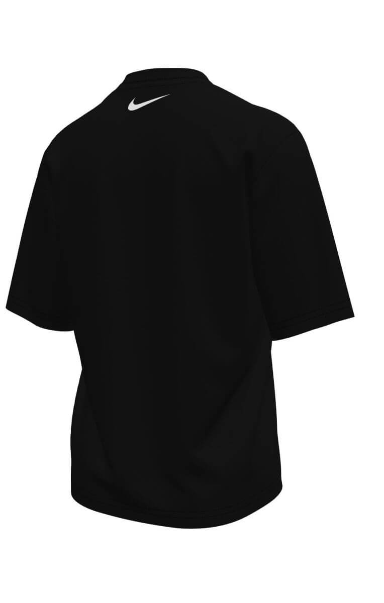 SUNSET SURF SHORT SLEEVE HYDROGU - Image 3