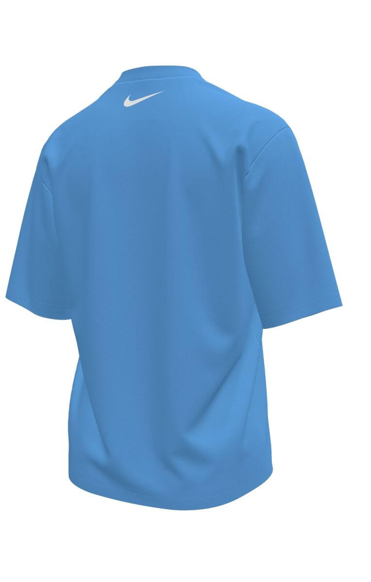 SUNSET SURF SHORT SLEEVE HYDROGU - Image 6