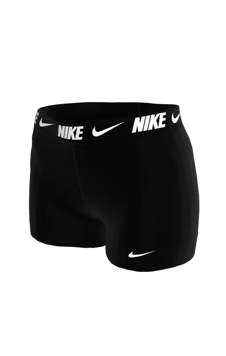 LOGO TAPE KICKSHORT