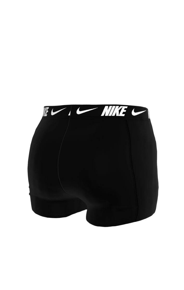 LOGO TAPE KICKSHORT - Image 5