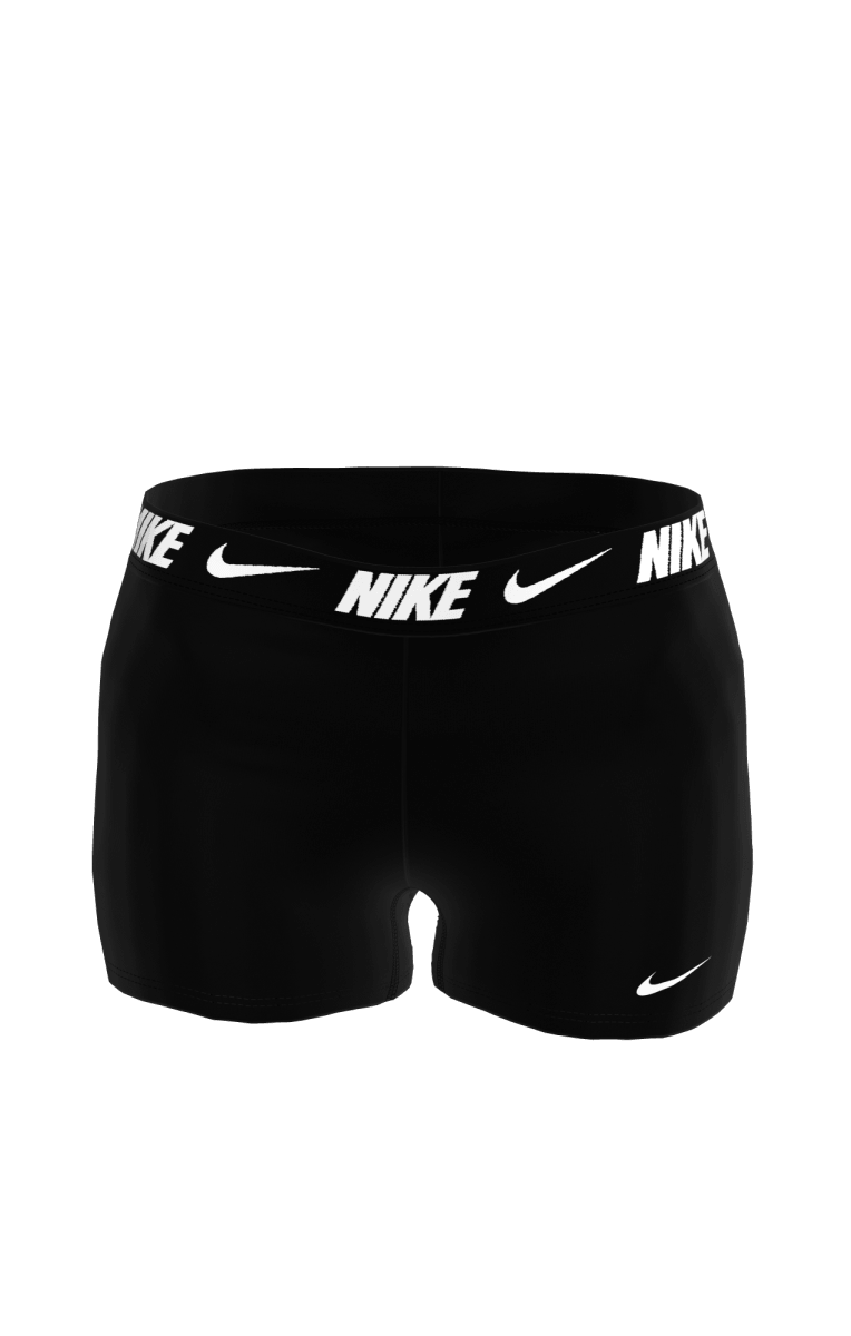 LOGO TAPE KICKSHORT - Image 6