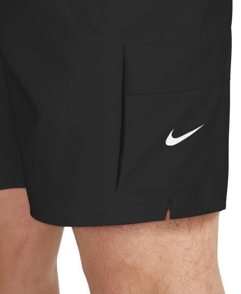 VOYAGE SOLID ESSENTI 5" VOLLEY SHORT - Image 18