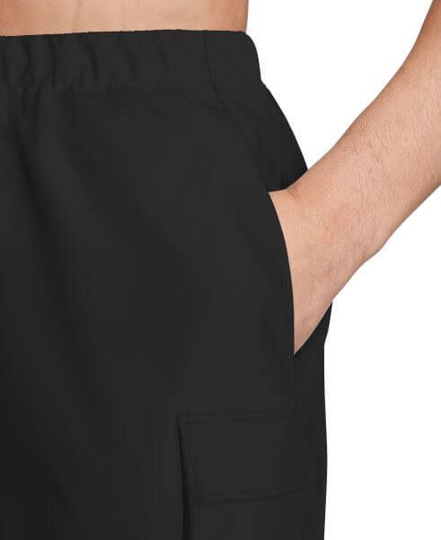 VOYAGE SOLID ESSENTI 5" VOLLEY SHORT - Image 17