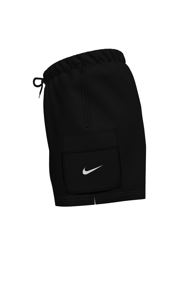 VOYAGE SOLID ESSENTI 5" VOLLEY SHORT - Image 12
