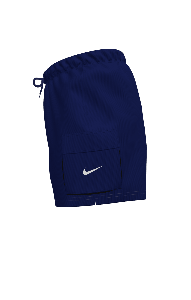 VOYAGE SOLID ESSENTI 5" VOLLEY SHORT - Image 11