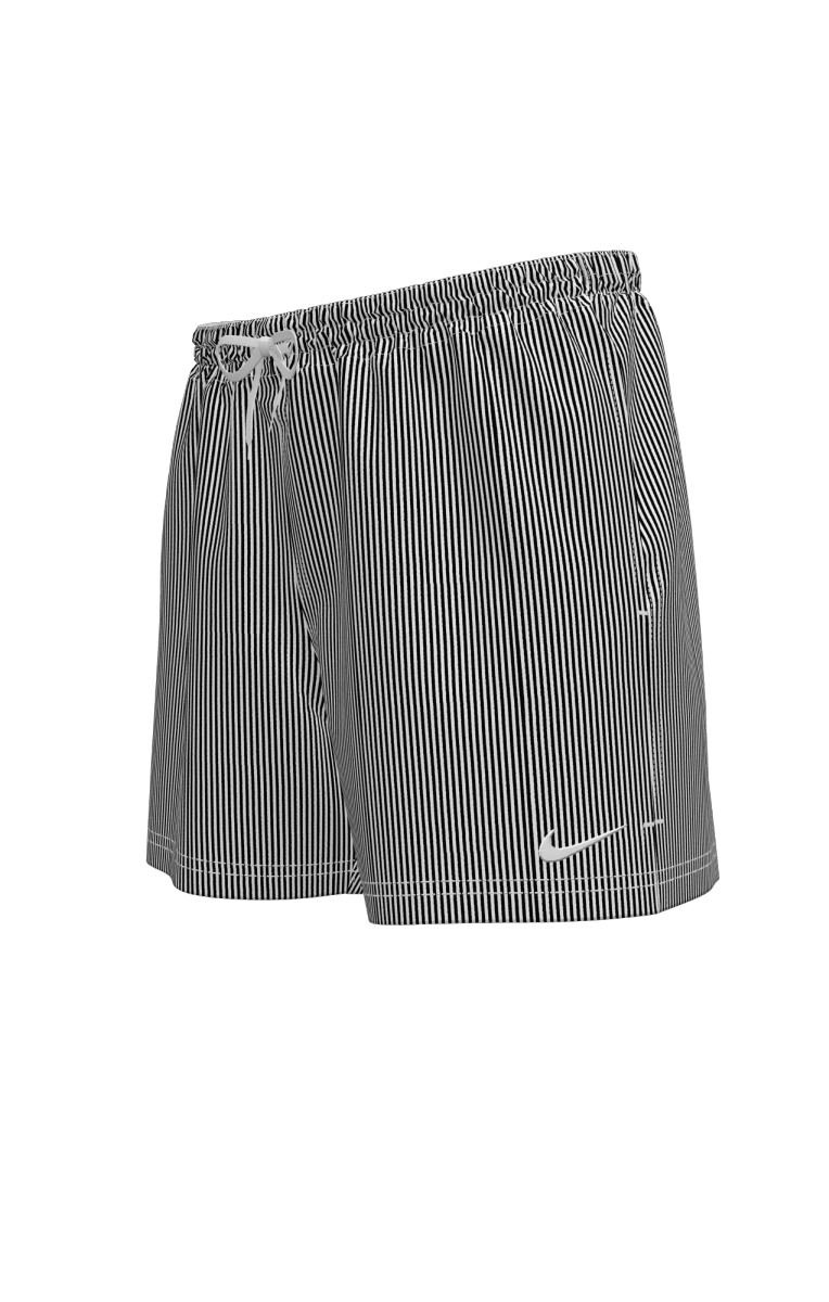 BREAKER RIPPLE 5" VOLLEY SHORT