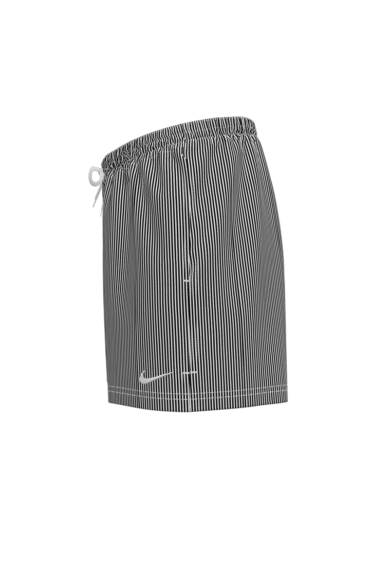 BREAKER RIPPLE 5" VOLLEY SHORT - Image 10
