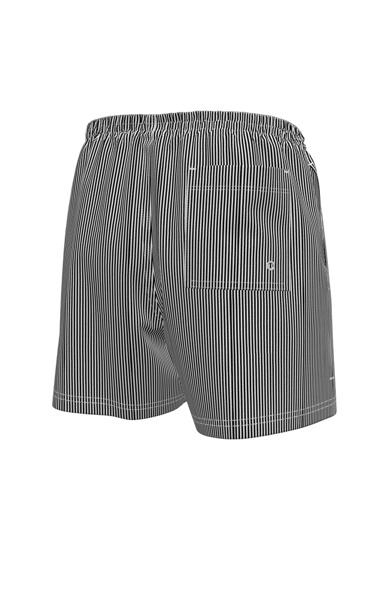 BREAKER RIPPLE 5" VOLLEY SHORT - Image 11