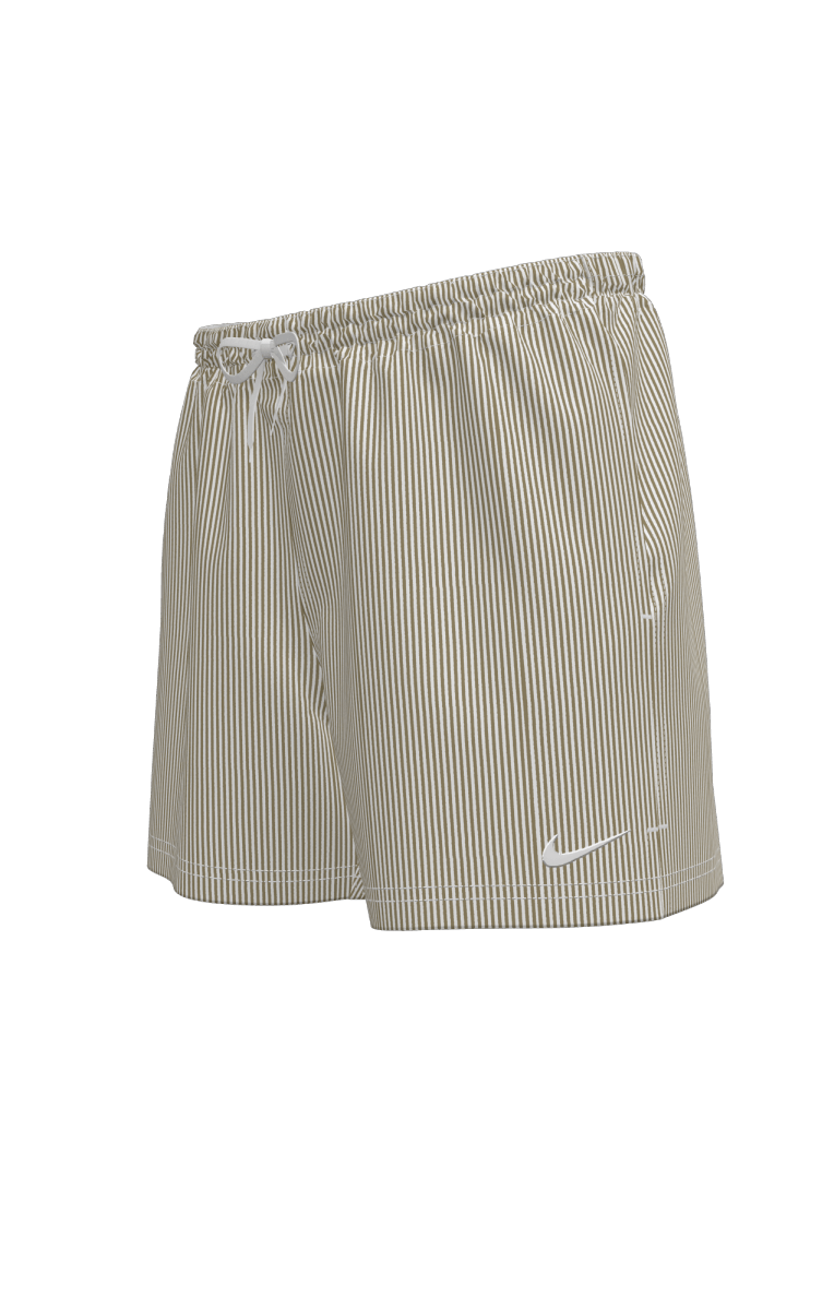 BREAKER RIPPLE 5" VOLLEY SHORT - Image 2