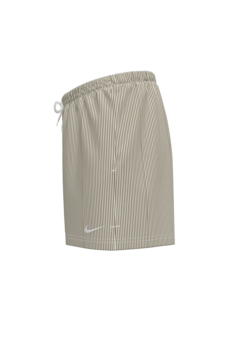 BREAKER RIPPLE 5" VOLLEY SHORT - Image 9