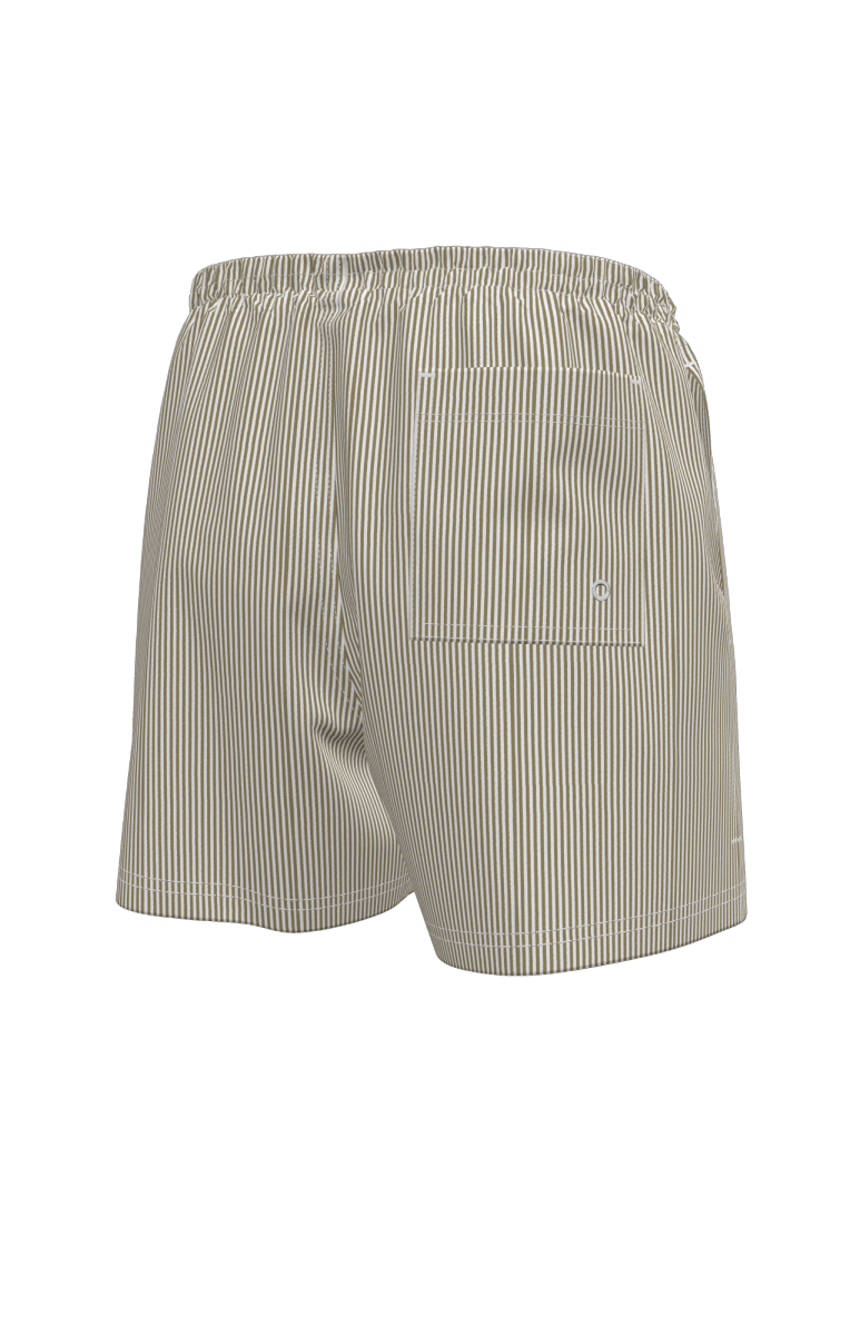BREAKER RIPPLE 5" VOLLEY SHORT - Image 12