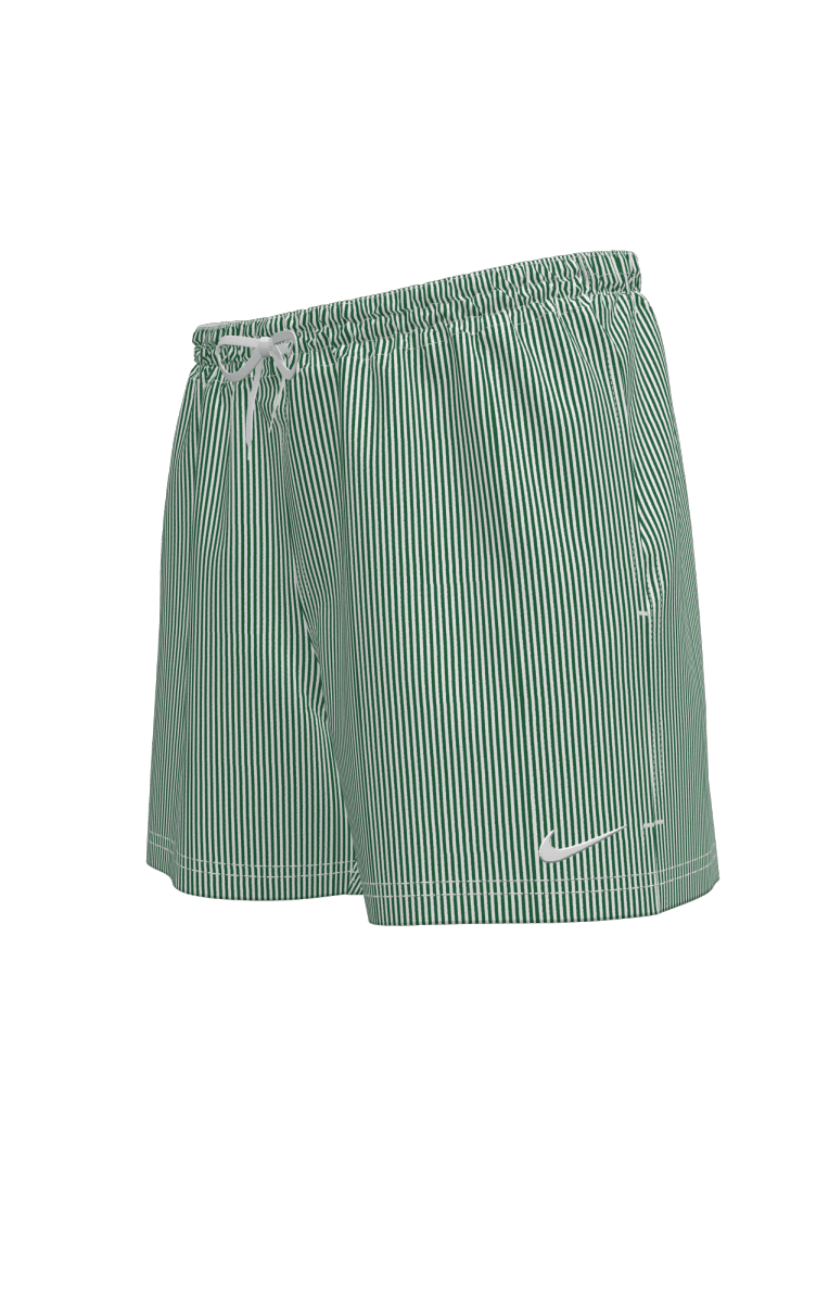 BREAKER RIPPLE 5" VOLLEY SHORT - Image 3