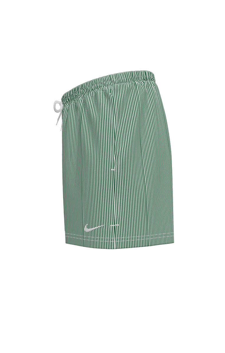BREAKER RIPPLE 5" VOLLEY SHORT - Image 8