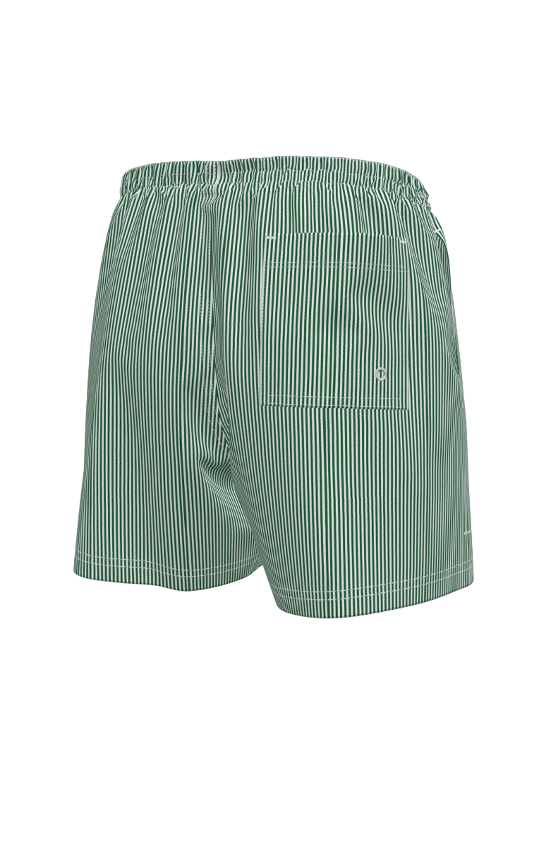 BREAKER RIPPLE 5" VOLLEY SHORT - Image 13