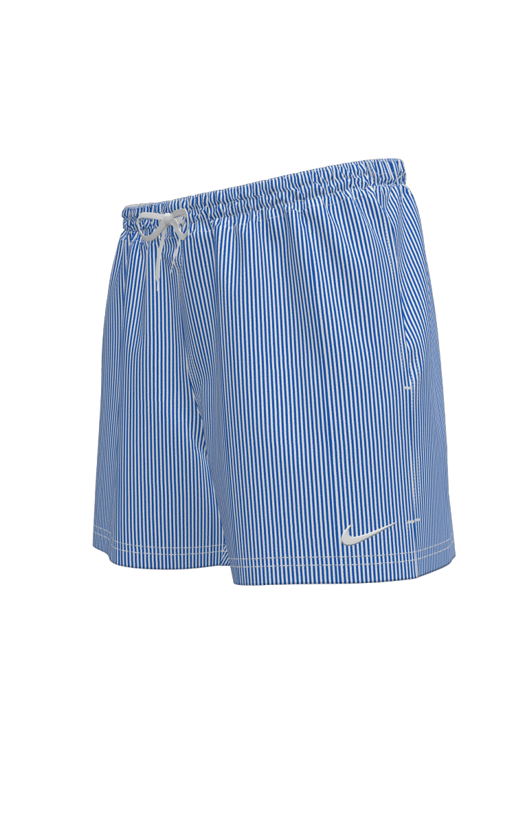BREAKER RIPPLE 5" VOLLEY SHORT - Image 4