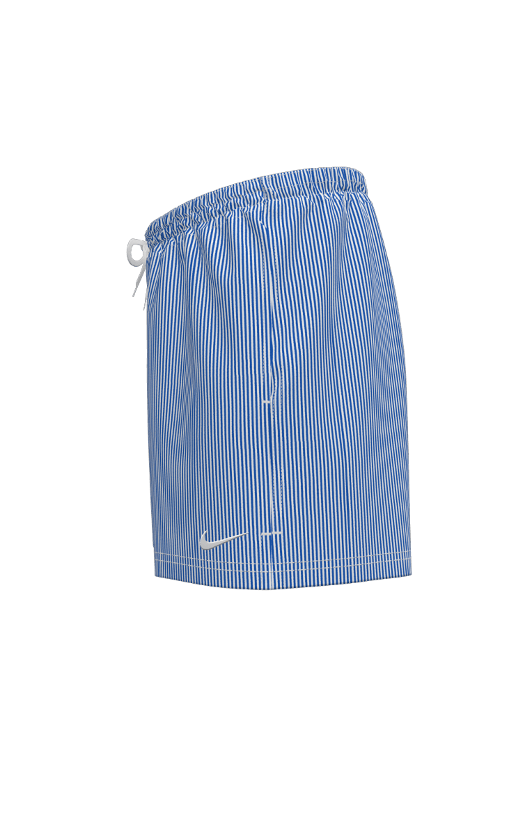 BREAKER RIPPLE 5" VOLLEY SHORT - Image 7