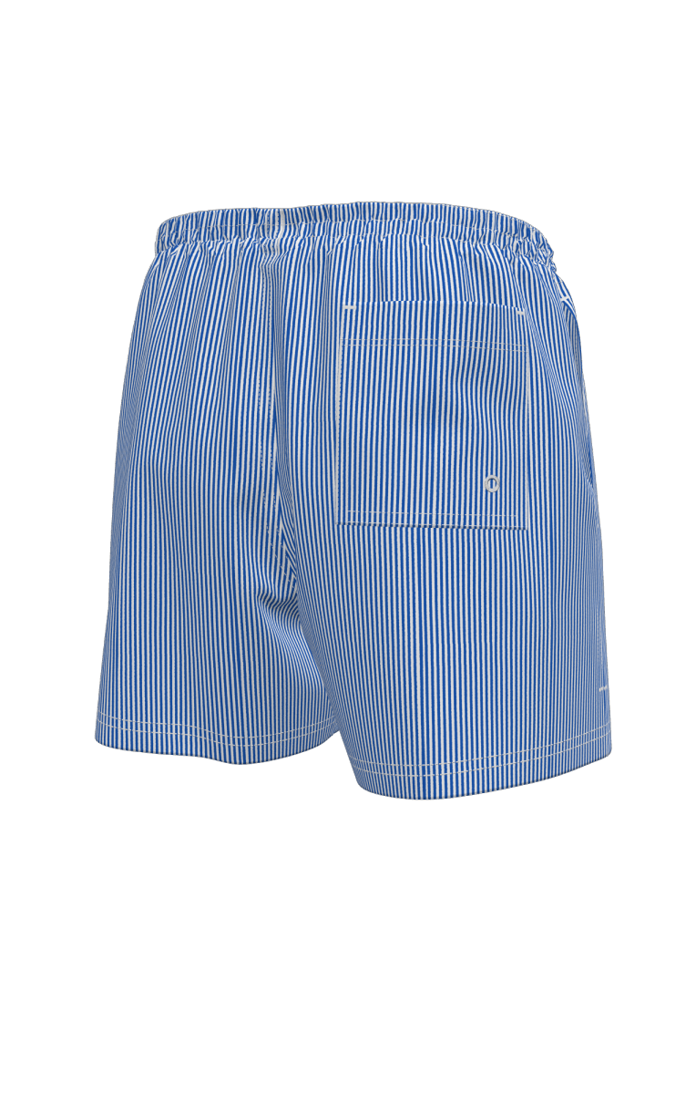 BREAKER RIPPLE 5" VOLLEY SHORT - Image 14