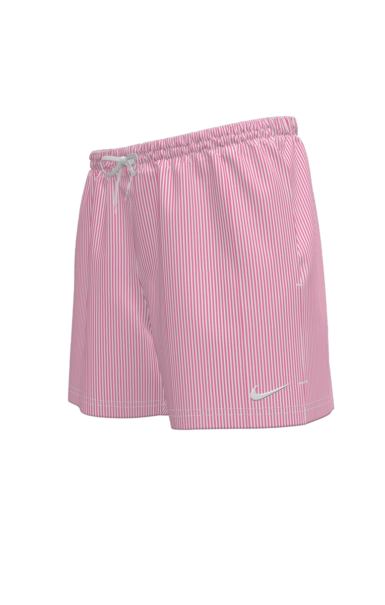 BREAKER RIPPLE 5" VOLLEY SHORT - Image 5