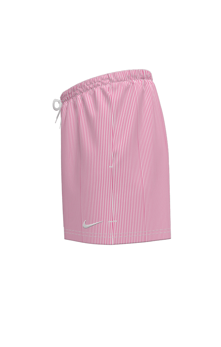 BREAKER RIPPLE 5" VOLLEY SHORT - Image 6
