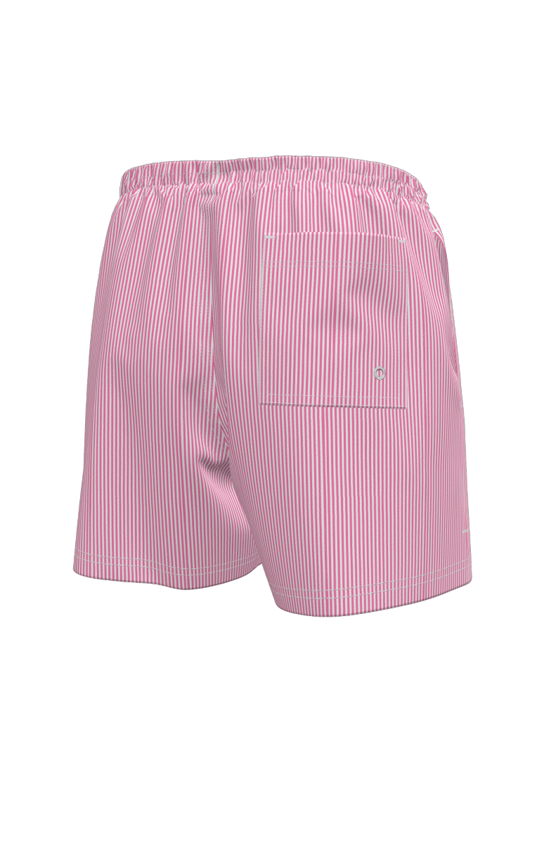 BREAKER RIPPLE 5" VOLLEY SHORT - Image 15