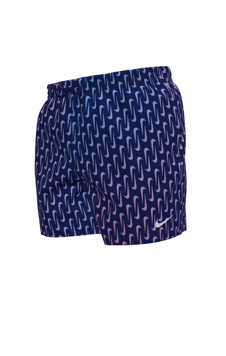 BREAKER SWOOSH LINK 5" VOLLEY SHORT – Bild 5