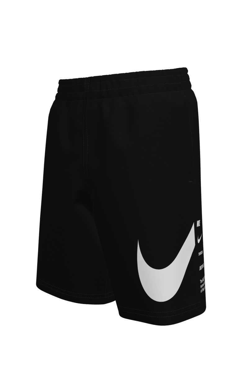 BREAKER SPECS 7" VOLLEY SHORT