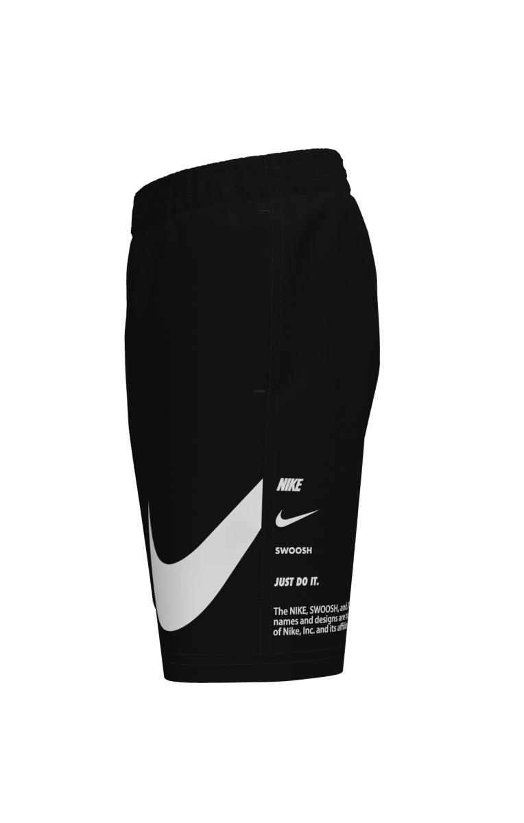 BREAKER SPECS 7" VOLLEY SHORT - Image 5