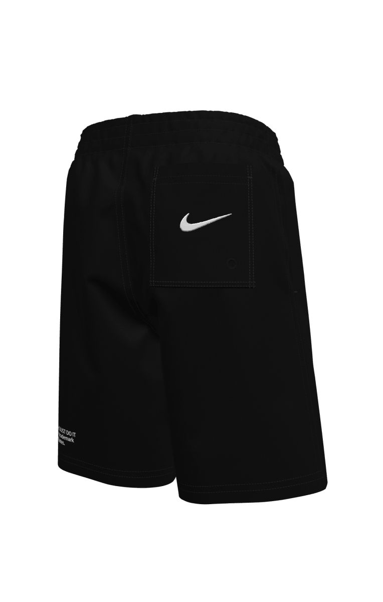 BREAKER SPECS 7" VOLLEY SHORT - Image 6