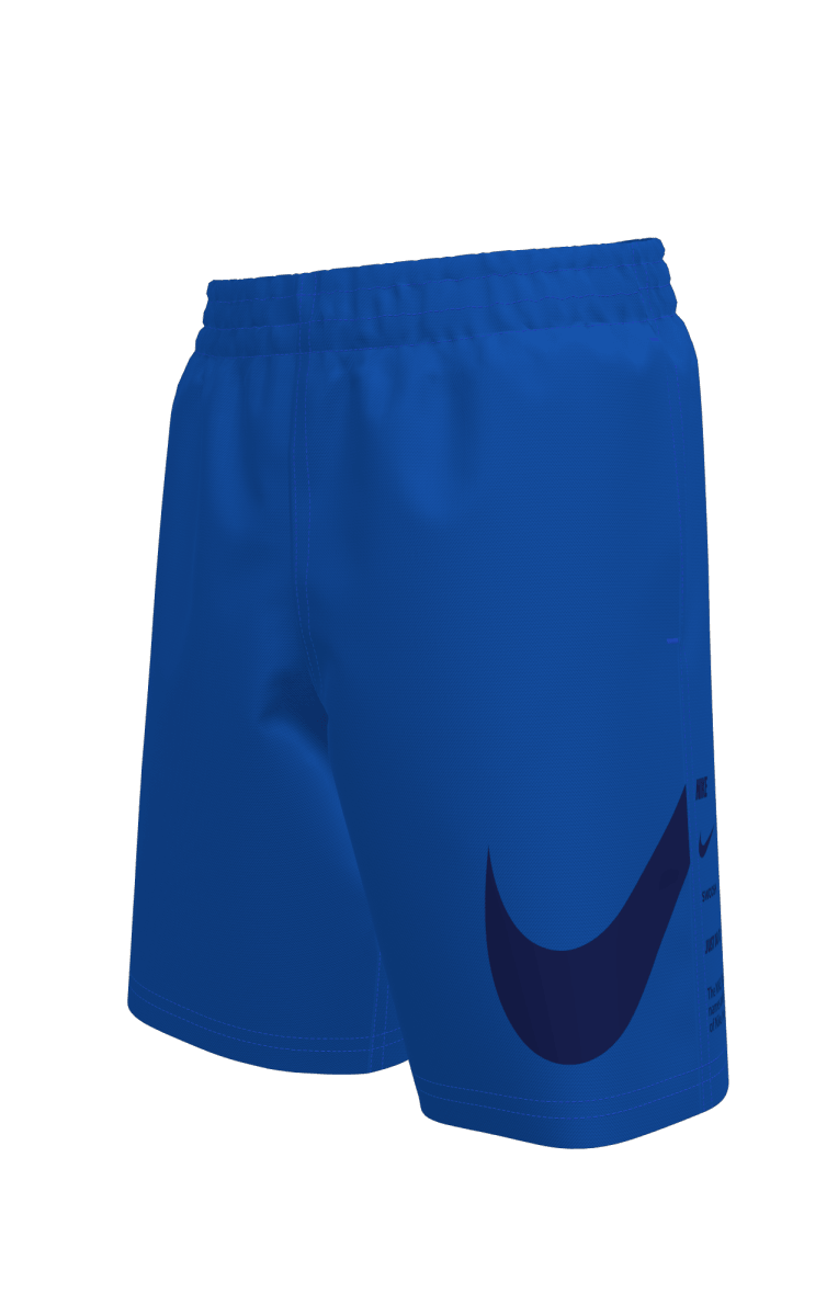BREAKER SPECS 7" VOLLEY SHORT - Image 2