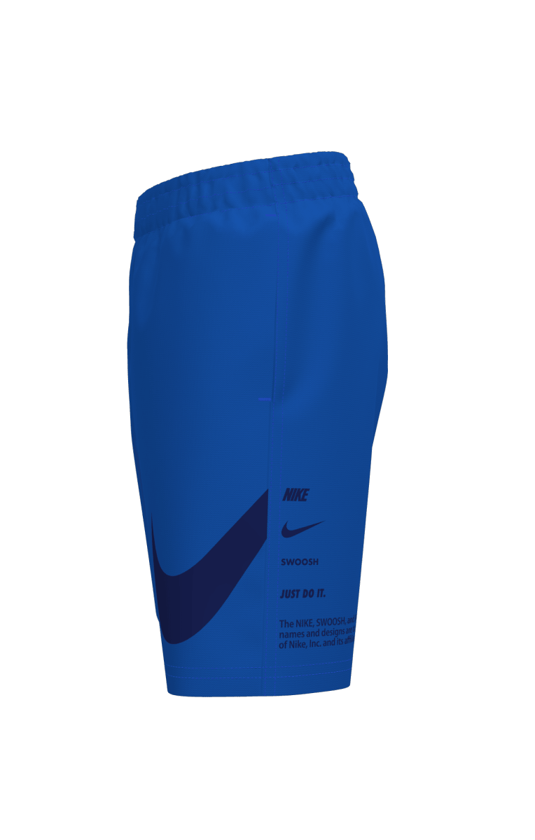 BREAKER SPECS 7" VOLLEY SHORT - Image 3