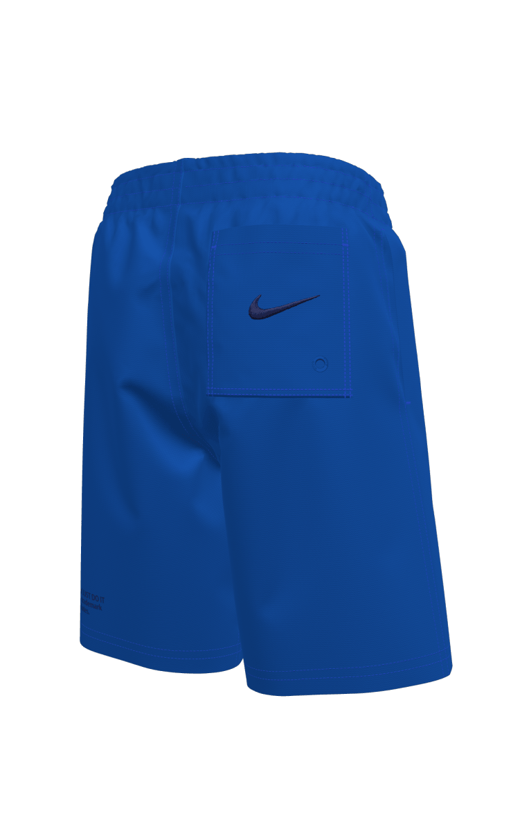 BREAKER SPECS 7" VOLLEY SHORT - Image 4